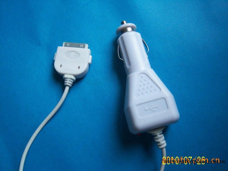 供應IPOD三角車充供應IPOD三角車充供應IPOD三角車充工廠,批發,進口,代購