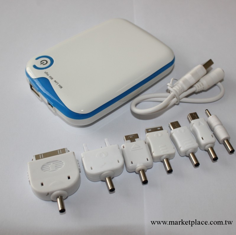 iPhone/ipod移動電源,iphone備用電池,迷你移動電源,應急充工廠,批發,進口,代購