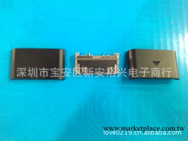 生產供應連接器 P1000帶外殼工廠,批發,進口,代購