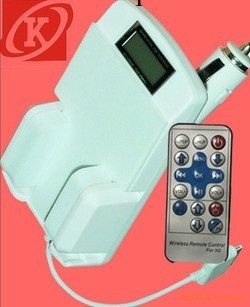 iphone3G7合1發射器 IPOD發射器 FM發射器工廠,批發,進口,代購