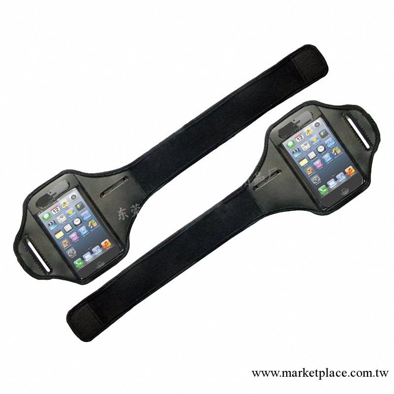 十年質量保證，東莞臂帶，ipod臂帶，iphone5臂帶，潛水料臂帶工廠,批發,進口,代購
