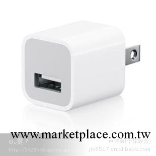 【廠傢直銷】供應蘋果IPOD全系列通用充電器工廠,批發,進口,代購