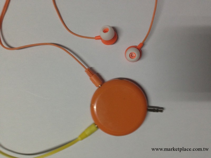 ipod音頻轉接頭音樂分享器 , 耳機分線器，IPOD音樂分享器，工廠,批發,進口,代購