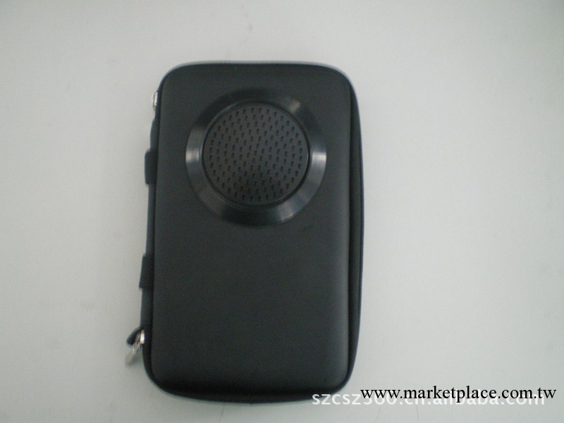 EVA包音箱/便攜式IPOD音箱包/手機音箱包工廠,批發,進口,代購