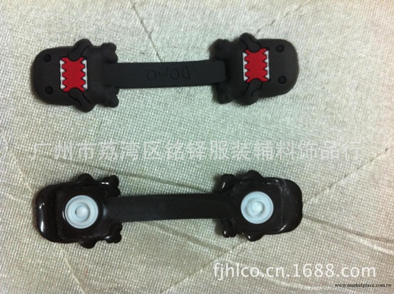 卡通繞線器 耳機繞線器 mp3繞線器 卷線器 ipod隨身聽集線器工廠,批發,進口,代購