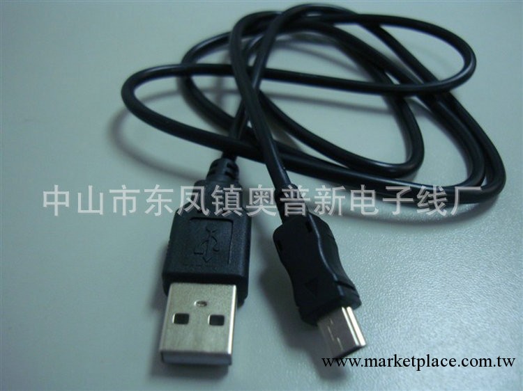 廠傢批發 ipod數據線 彩色數據線 p1000數據線工廠,批發,進口,代購
