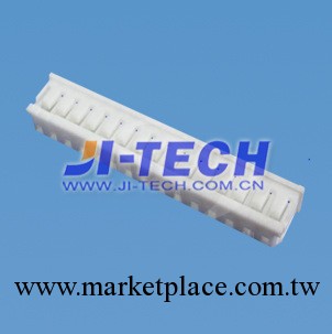 MOLEX 連接器優勢現貨 51065-1500工廠,批發,進口,代購