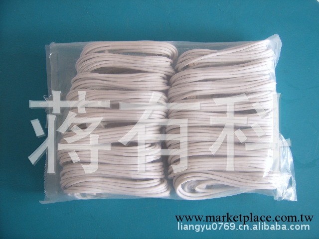 3米數據線（IPOD，IPHONE，IPAD專用）工廠,批發,進口,代購