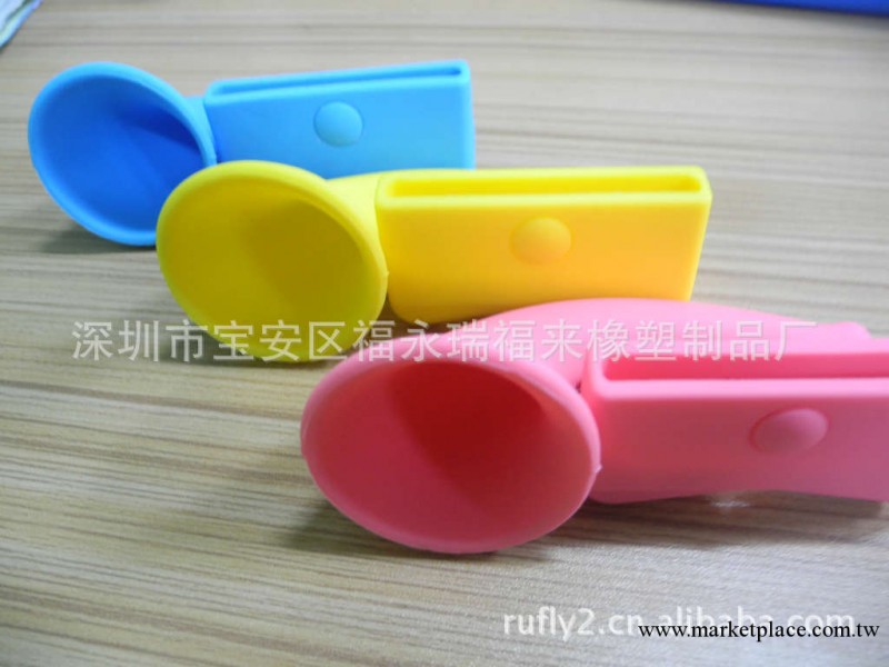 廠傢優質出貨 touch5矽膠喇叭  touch5矽膠套 touch5喇叭揚聲器工廠,批發,進口,代購