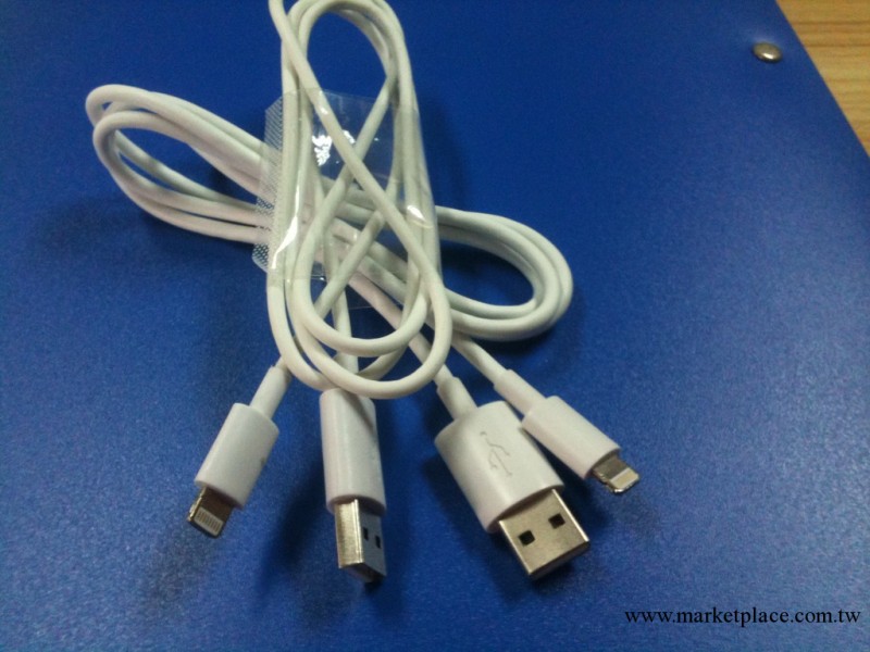 IPHOEN5連接器工廠,批發,進口,代購