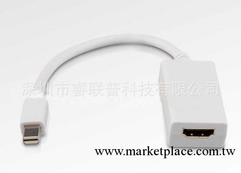 蘋果iphone,ipod,iPad用USB母座轉Dock 30轉接頭,數據線批發・進口・工廠・代買・代購