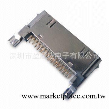 [低價供應] 手機插頭,蘋果插頭,apple仿原,強進強出/超薄型工廠,批發,進口,代購