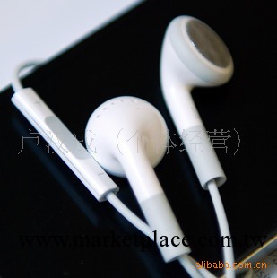 shuffle nano touch原裝線控耳機細語調音量上下曲工廠,批發,進口,代購