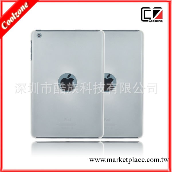 廠傢直銷  IPAD MINI  單底手機外殼工廠,批發,進口,代購