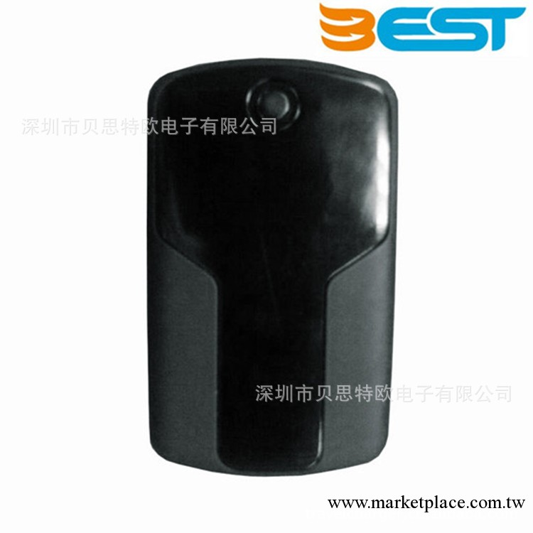 iPhone便攜式移動電源充電器工廠,批發,進口,代購
