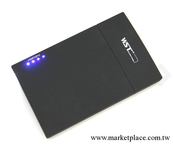 廠傢直銷 超高容量 移動電源A7/12000mah, 接OEM訂單工廠,批發,進口,代購