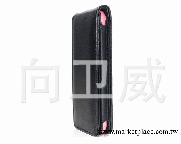 蘋果i-touch5播放器保護皮套工廠,批發,進口,代購