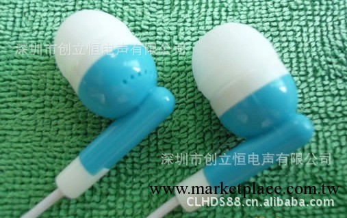 批發供應小蘋果耳機|ipod耳機|IPOD耳機|實力耳機工廠工廠,批發,進口,代購