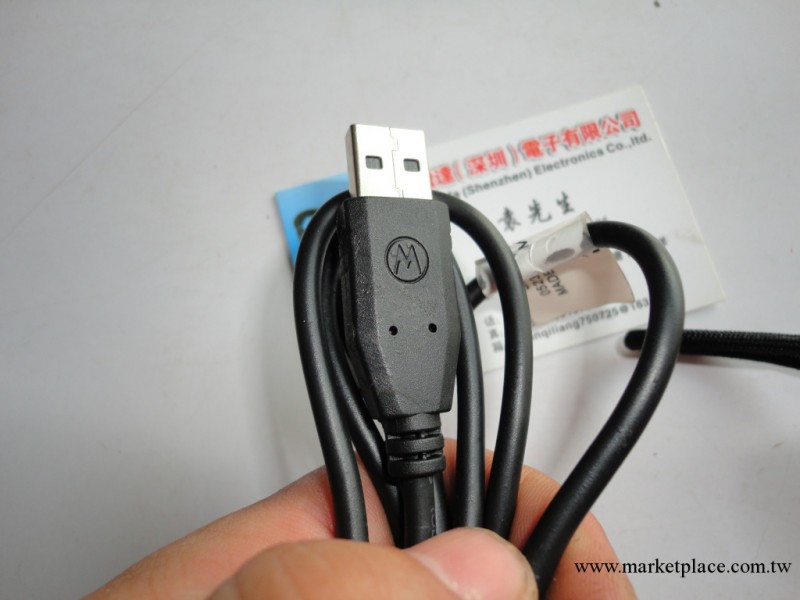 micro usb數據線 面條數據線 多功能充電線 USB伸縮線 彩色數據線工廠,批發,進口,代購