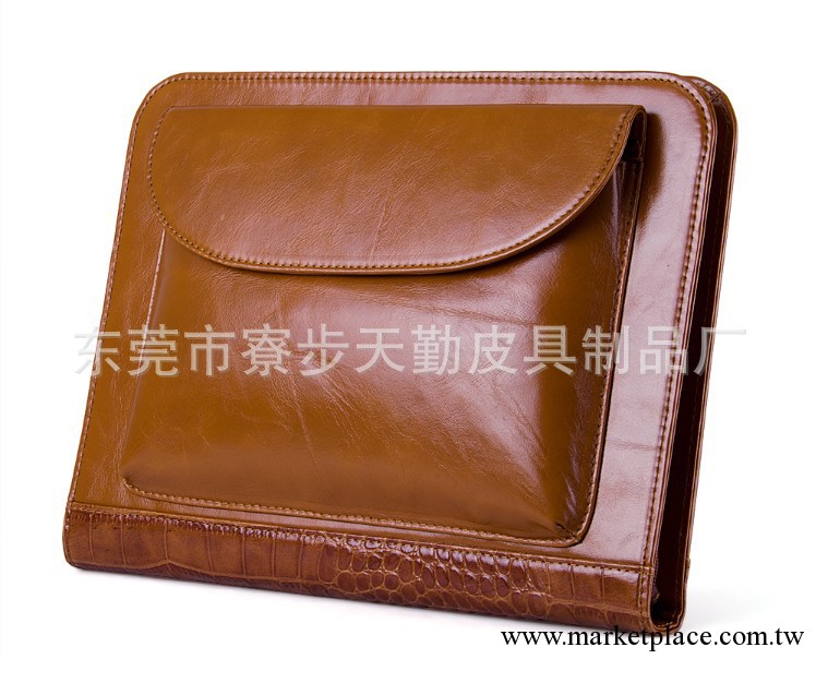 new iPad手提風琴款 ipad3保護套 帶休眠 IPAD2保護套工廠,批發,進口,代購