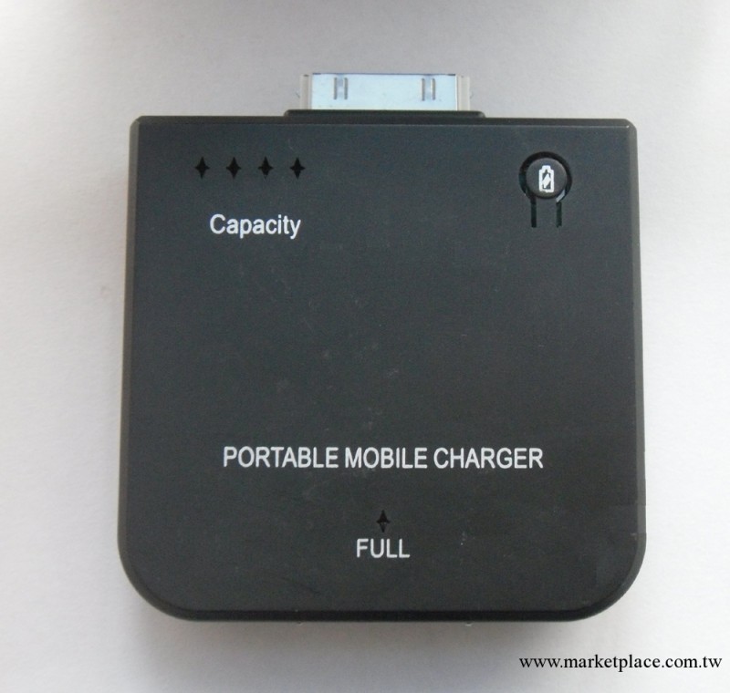 廠傢直供蘋果iPHONE 4G電池,iphone外掛電池充電器工廠,批發,進口,代購