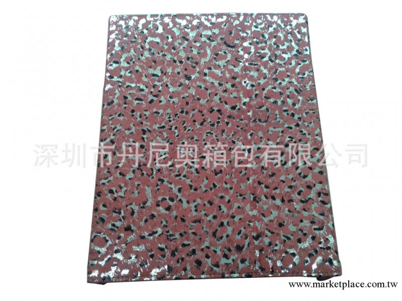 ipad mini 皮套 保護皮套 360°旋轉皮套 12色可選工廠,批發,進口,代購