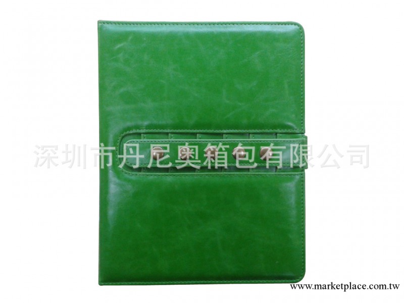 ipad mini 皮套 迷你 ipad保護皮套 休眠荔枝紋 保護殼 皮套 批發工廠,批發,進口,代購