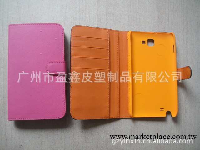 工廠直銷 iphone4s手機套 蘋果4保護套 左右開皮套 三星手機殼工廠,批發,進口,代購