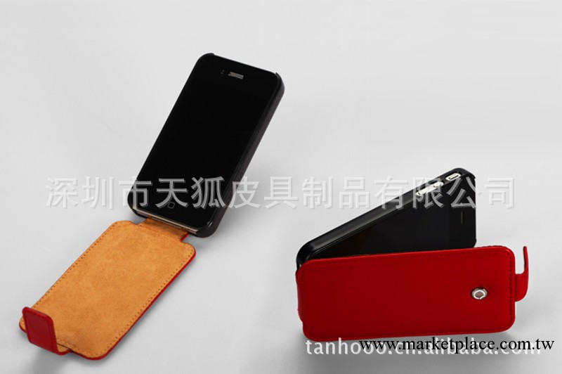 2013手機皮具深圳廠傢、iphone4保護套、iphone4手機皮套、工廠,批發,進口,代購