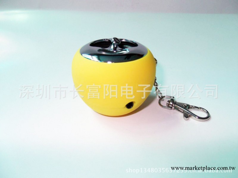 OEM/ODM/迷你音箱，音響,漢堡音箱，IPOD音箱，USB蘋果音箱,工廠,批發,進口,代購