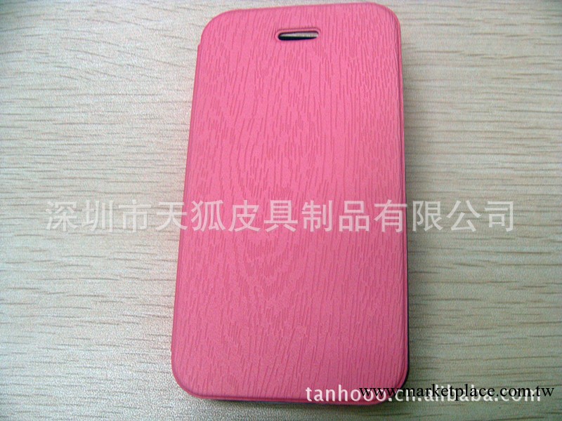 2013新款上市iphone4保護套、，原裝皮套iphone4新款皮套工廠,批發,進口,代購
