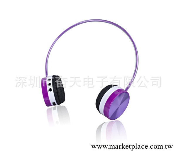 藍牙耳機生產廠傢WS-3100工廠,批發,進口,代購