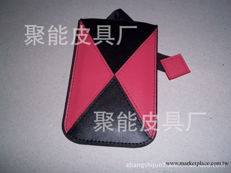專業生產定制精美時尚蘋果手機皮套、保護皮套、平板電腦皮套工廠,批發,進口,代購