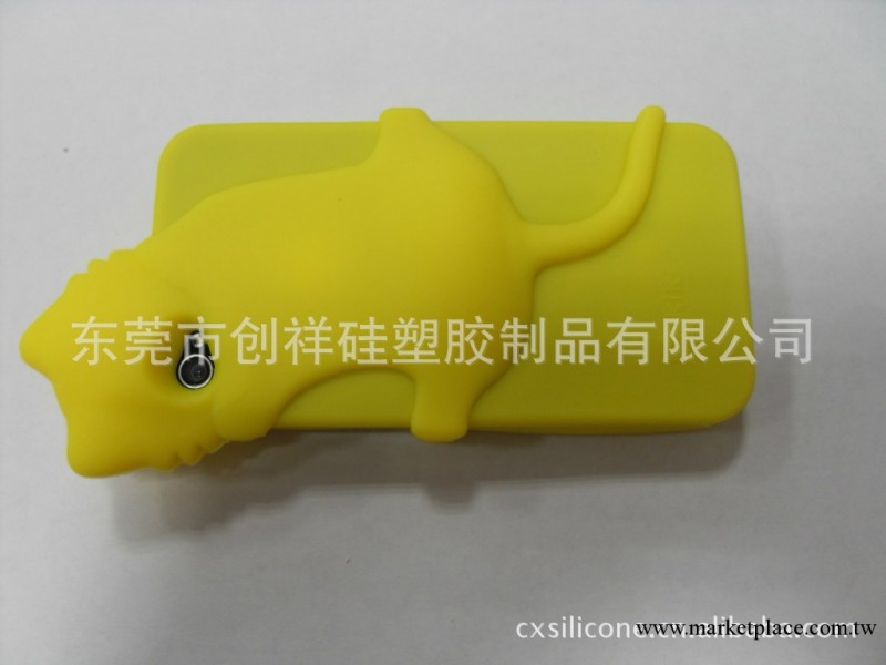 2012流行時尚矽膠MP3保護套 矽膠套加工 MP3保護套工廠,批發,進口,代購