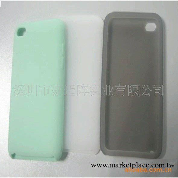 touch4矽膠套,touch4保護套,TOUCH工廠,批發,進口,代購