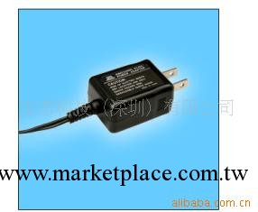 供應5W UL,CUL開關電源,適配器,充電器工廠,批發,進口,代購