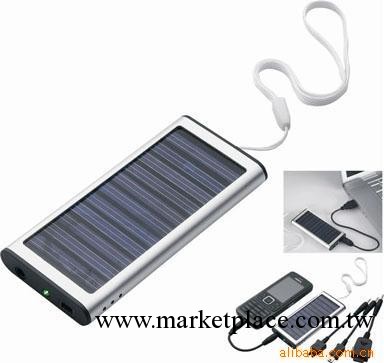 【廠傢批發】供應深圳各種數碼相機電池 手提電腦電池工廠,批發,進口,代購
