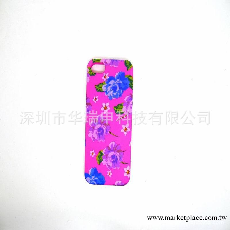 供應矽膠手機套 矽膠手機保護套 矽膠手機配件工廠,批發,進口,代購