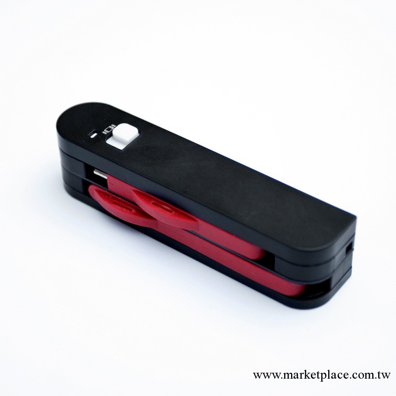 全球首創 doulex 數據線usb 支持iPhone iPod ipad 實用多功能工廠,批發,進口,代購
