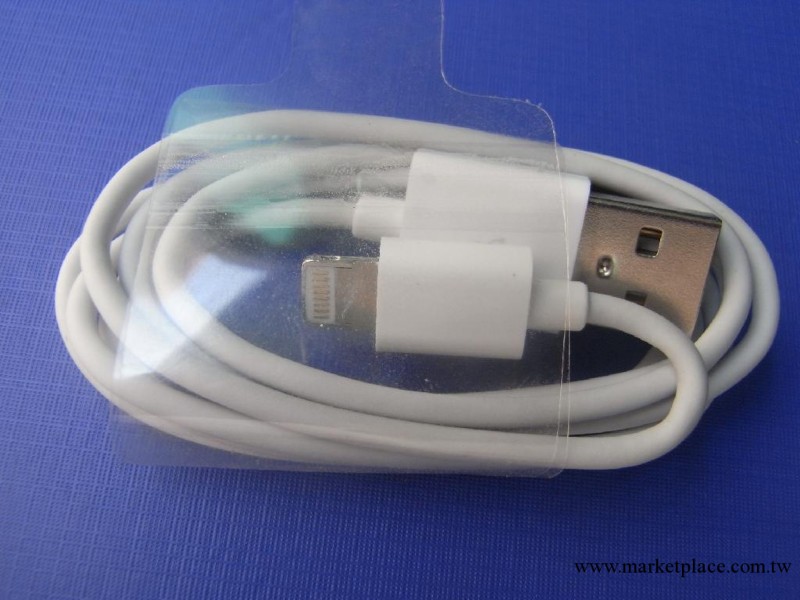 iphone5 蘋果五代通用數據線廠傢直銷批發總代 15813889962工廠,批發,進口,代購