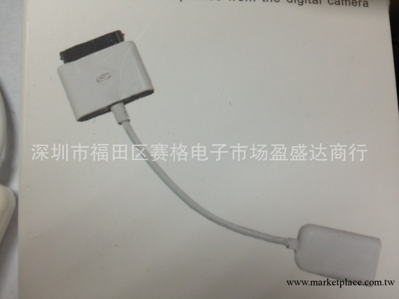 OTG線 蘋果平板電腦OTG線 三星 Galaxy Tab OTG 轉接線工廠,批發,進口,代購