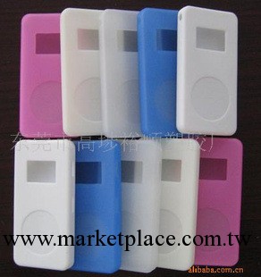 【專業品質】供應IPOD矽膠套 iphone矽膠保護套工廠,批發,進口,代購
