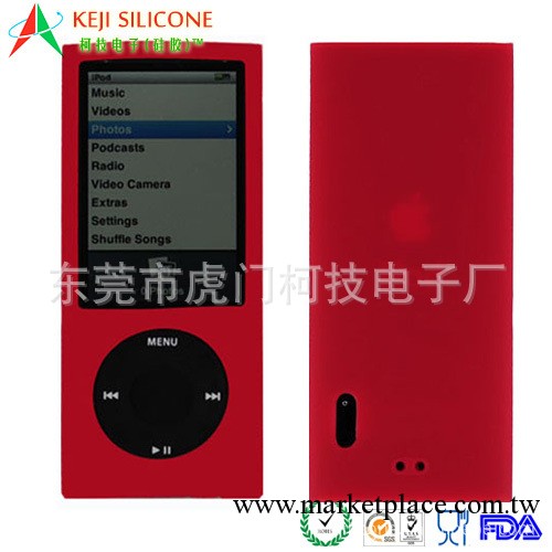 低價 低價 蘋果新款Nano5矽膠套 IPOD矽膠套工廠,批發,進口,代購