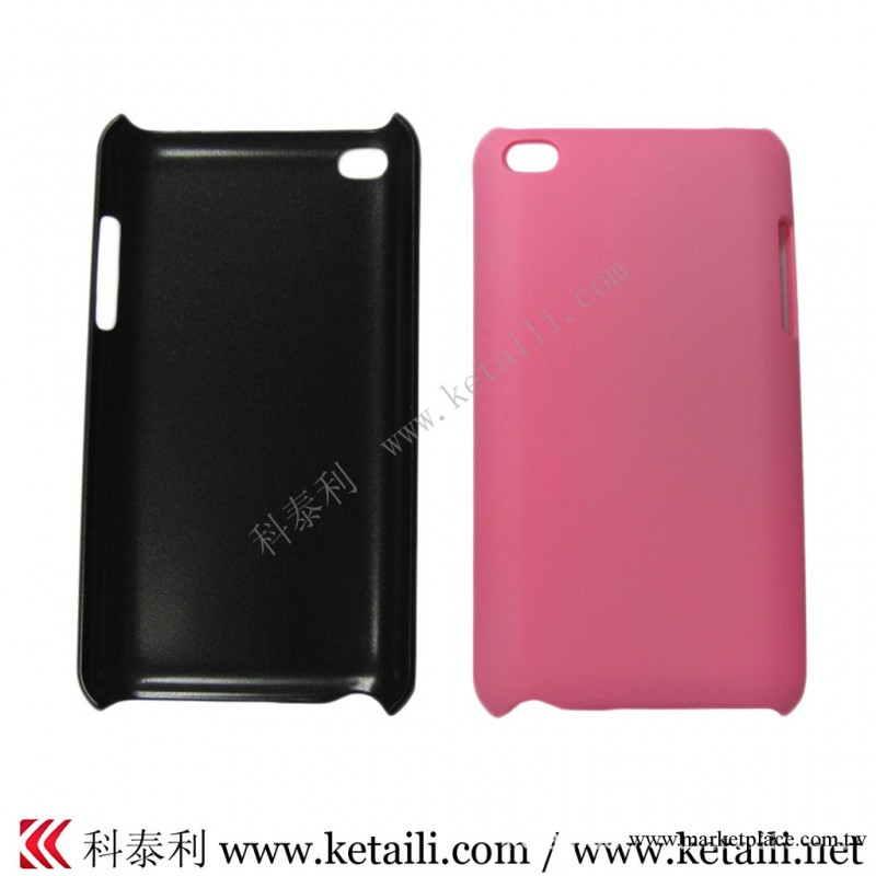 廠傢直銷 iphone4/4S 手機外殼保護套  蘋果手機套廠傢工廠,批發,進口,代購