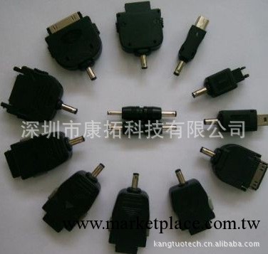 廠傢供應手機轉接頭 充電轉接頭 USB轉換接頭工廠,批發,進口,代購