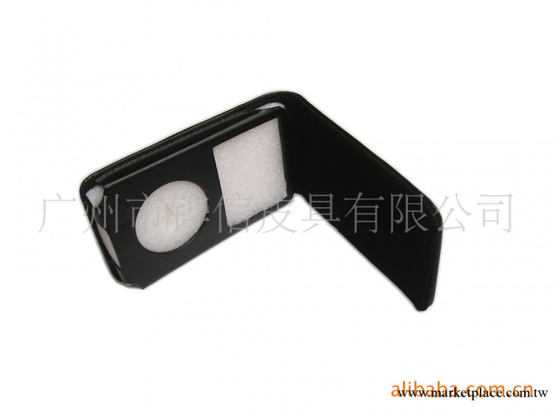 供應蘋果iPod classic（80GB）手機皮套工廠,批發,進口,代購