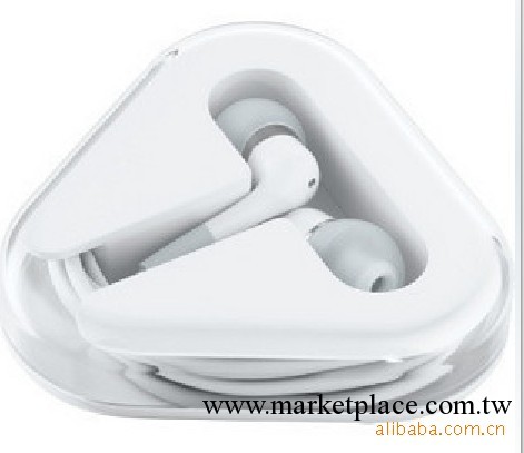供應(ipod)蘋果入耳式耳機批發:供應(ipod)蘋果入耳式耳機工廠,批發,進口,代購