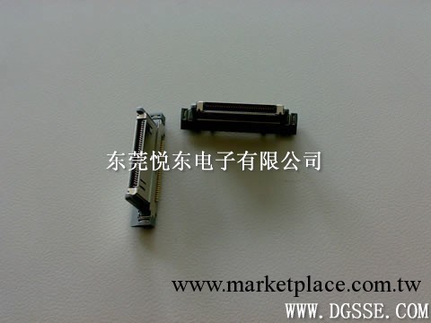 廠傢專業生產 dc3.2 i-pod插頭 el-210 i-pod插頭工廠,批發,進口,代購