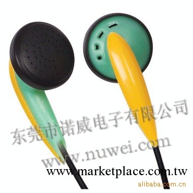 供應TXNW系列音質保證ipod耳機 iphone耳機（圖）工廠,批發,進口,代購