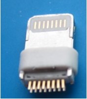 iphone5插頭 分體式批發・進口・工廠・代買・代購